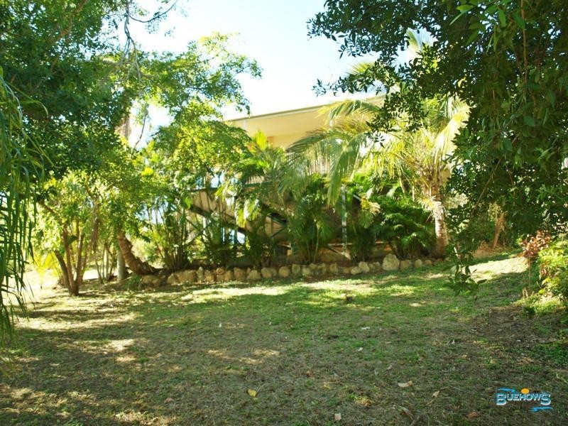 5 Clements Street, Emu Park QLD 4710