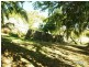 5 Clements Street, Emu Park QLD 4710