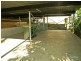 5 Clements Street, Emu Park QLD 4710