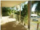 5 Clements Street, Emu Park QLD 4710