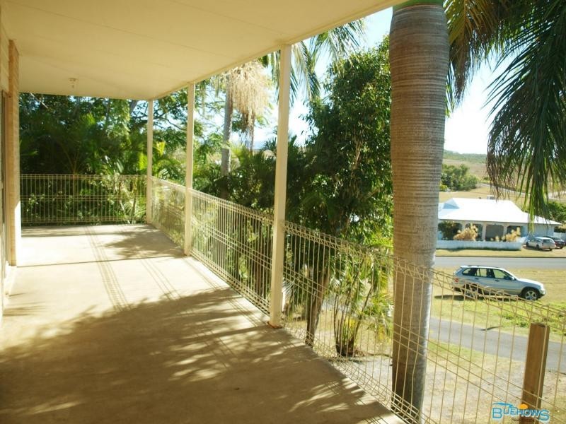 5 Clements Street, Emu Park QLD 4710