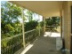 5 Clements Street, Emu Park QLD 4710
