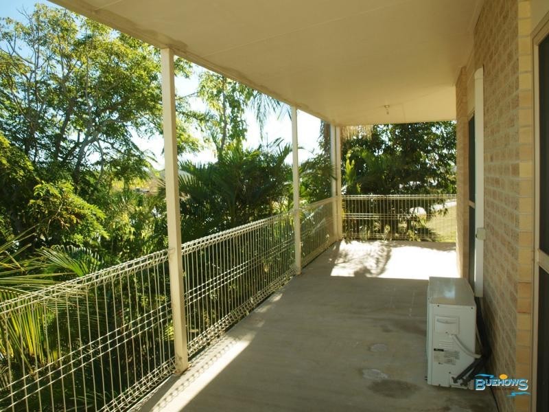 5 Clements Street, Emu Park QLD 4710