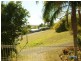 5 Clements Street, Emu Park QLD 4710