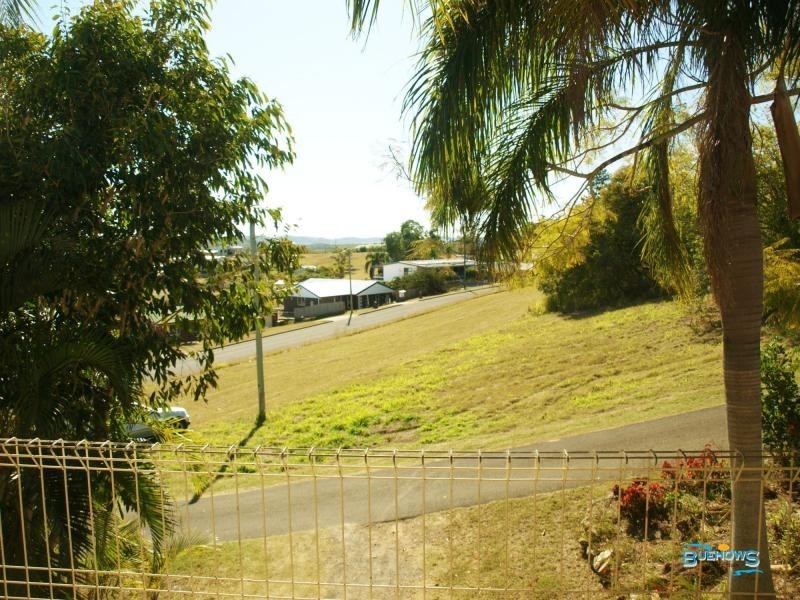 5 Clements Street, Emu Park QLD 4710