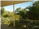 5 Clements Street, Emu Park QLD 4710