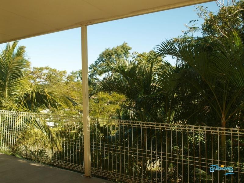 5 Clements Street, Emu Park QLD 4710