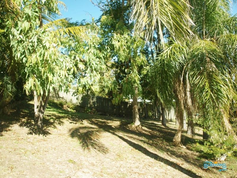 5 Clements Street, Emu Park QLD 4710