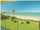 44 Reef Street, Zilzie QLD 4710