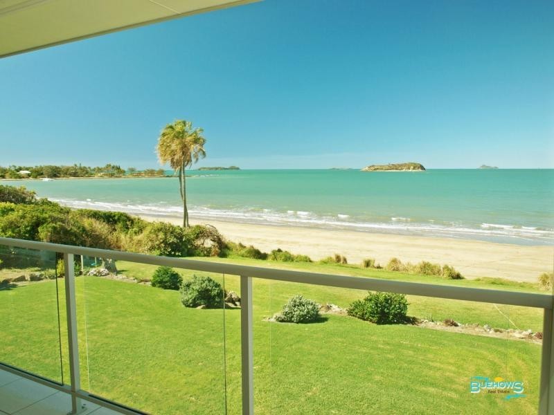 44 Reef Street, Zilzie QLD 4710