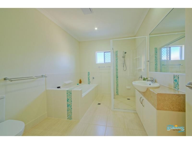 44 Reef Street, Zilzie QLD 4710