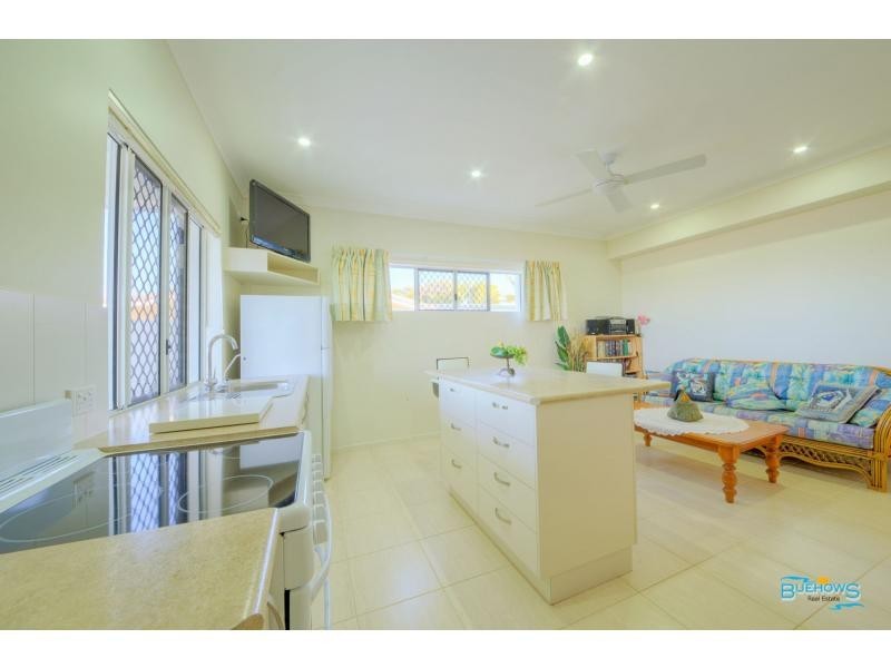 44 Reef Street, Zilzie QLD 4710