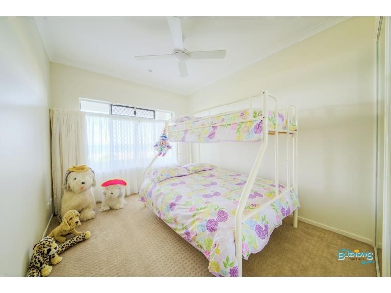 44 Reef Street, Zilzie QLD 4710