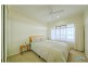 44 Reef Street, Zilzie QLD 4710
