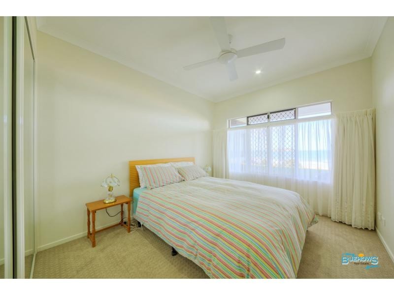 44 Reef Street, Zilzie QLD 4710