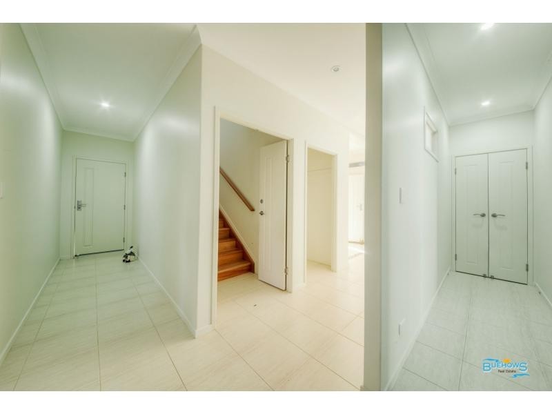 44 Reef Street, Zilzie QLD 4710