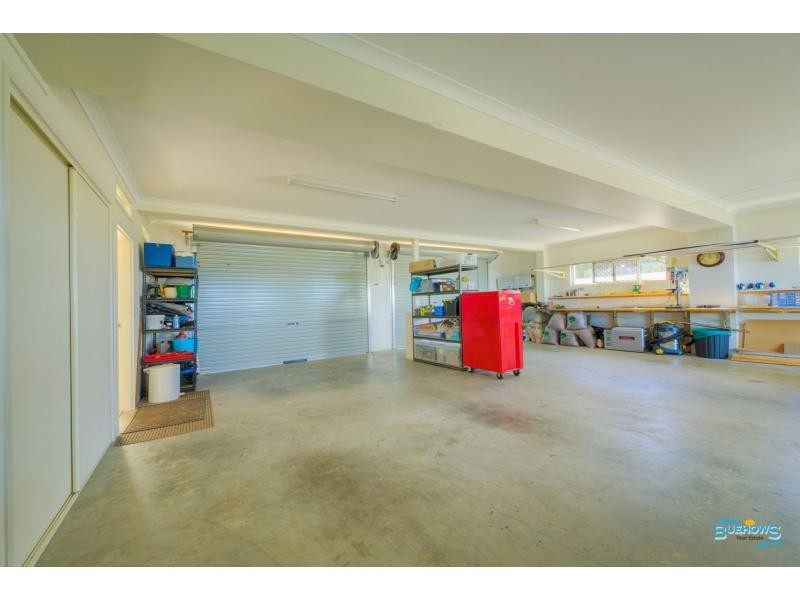 44 Reef Street, Zilzie QLD 4710