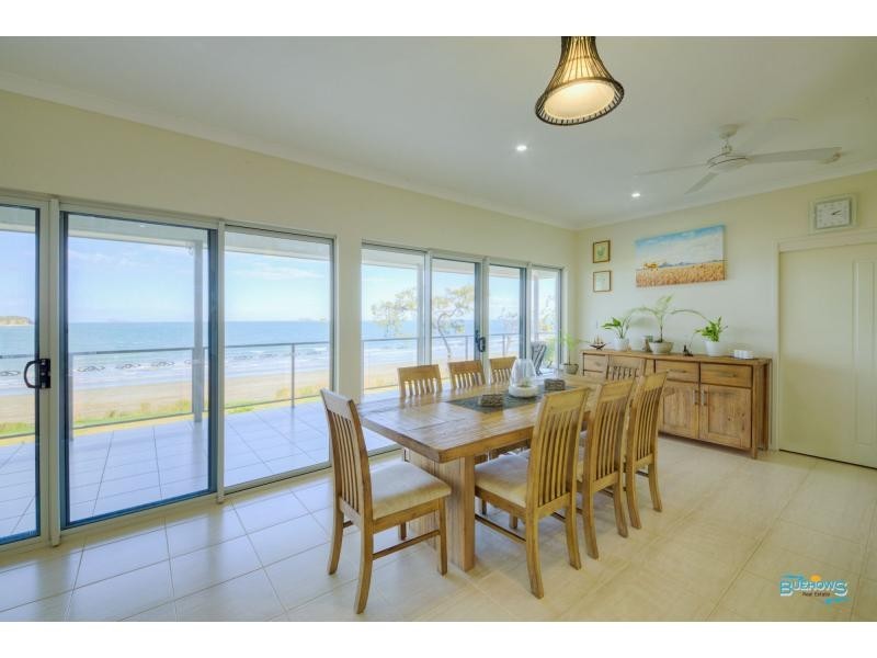44 Reef Street, Zilzie QLD 4710