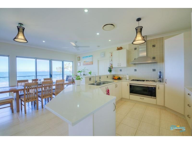 44 Reef Street, Zilzie QLD 4710