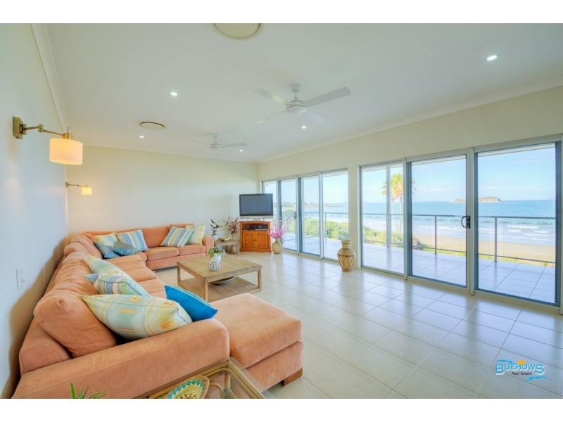 44 Reef Street, Zilzie QLD 4710