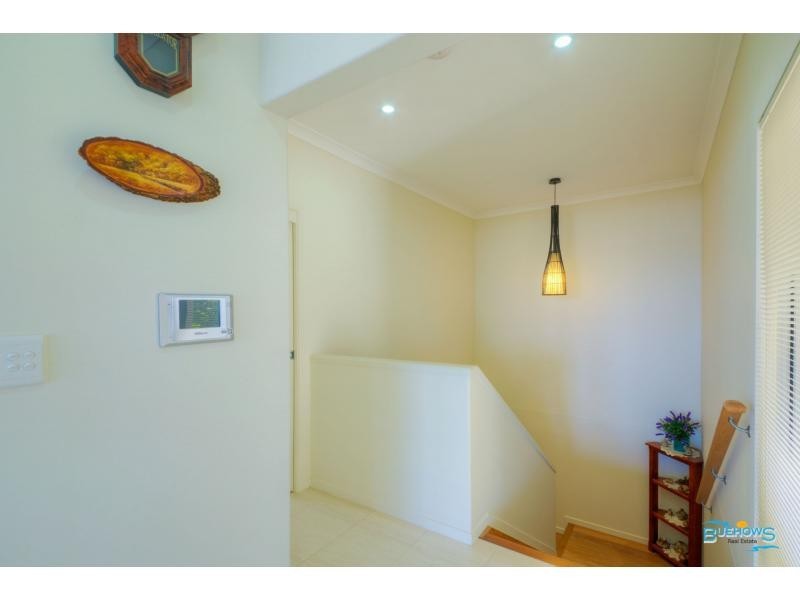 44 Reef Street, Zilzie QLD 4710