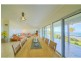 44 Reef Street, Zilzie QLD 4710