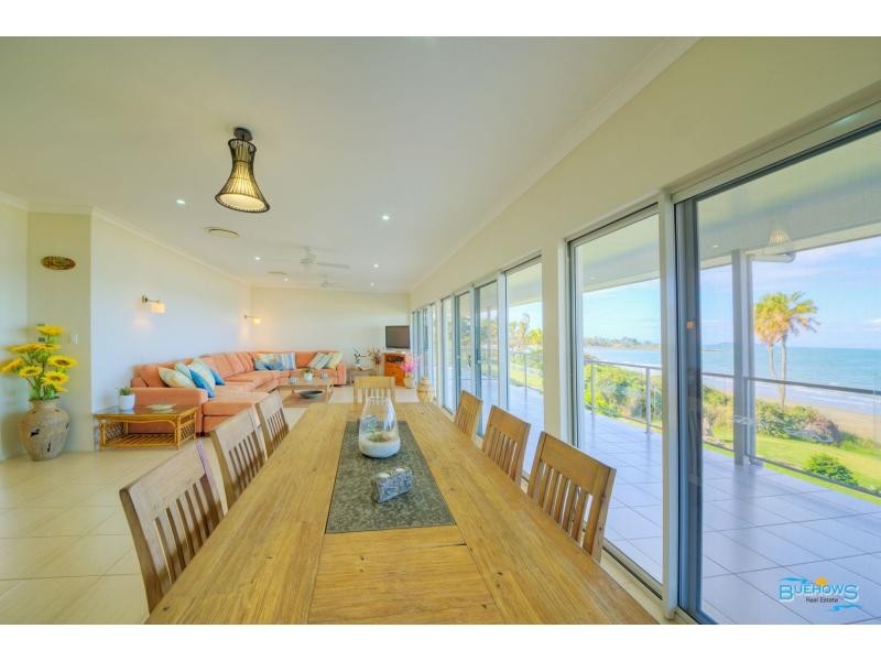 44 Reef Street, Zilzie QLD 4710