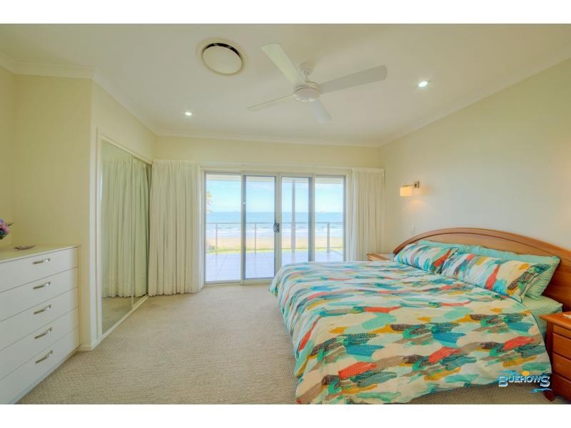 44 Reef Street, Zilzie QLD 4710