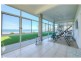 44 Reef Street, Zilzie QLD 4710