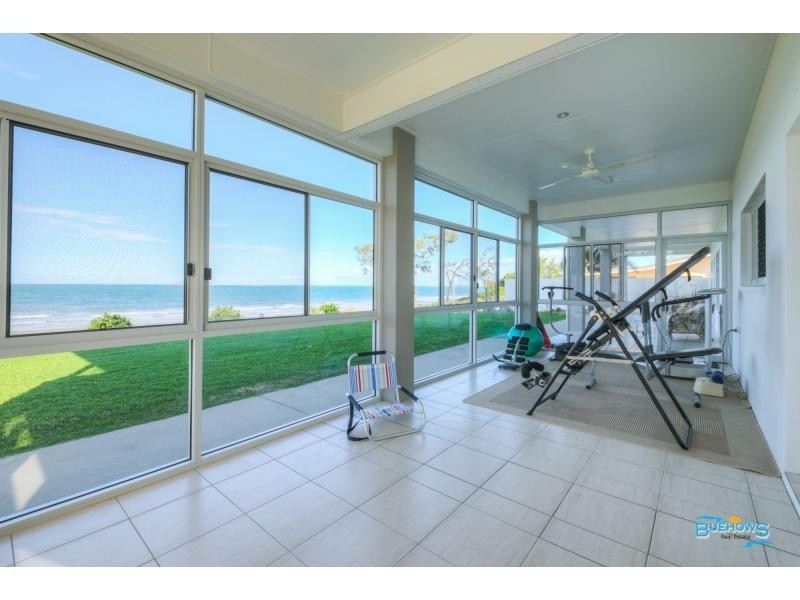 44 Reef Street, Zilzie QLD 4710