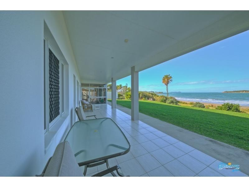 44 Reef Street, Zilzie QLD 4710