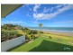 44 Reef Street, Zilzie QLD 4710