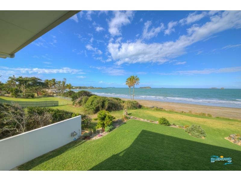 44 Reef Street, Zilzie QLD 4710