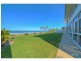44 Reef Street, Zilzie QLD 4710
