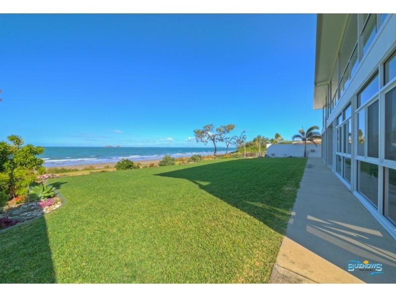 44 Reef Street, Zilzie QLD 4710