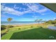 44 Reef Street, Zilzie QLD 4710