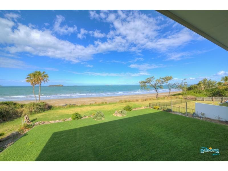 44 Reef Street, Zilzie QLD 4710