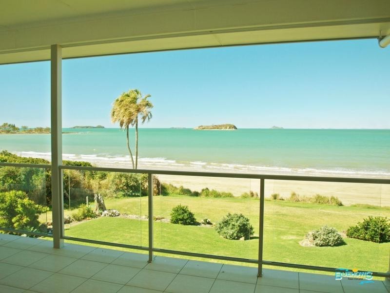 44 Reef Street, Zilzie QLD 4710