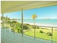44 Reef Street, Zilzie QLD 4710