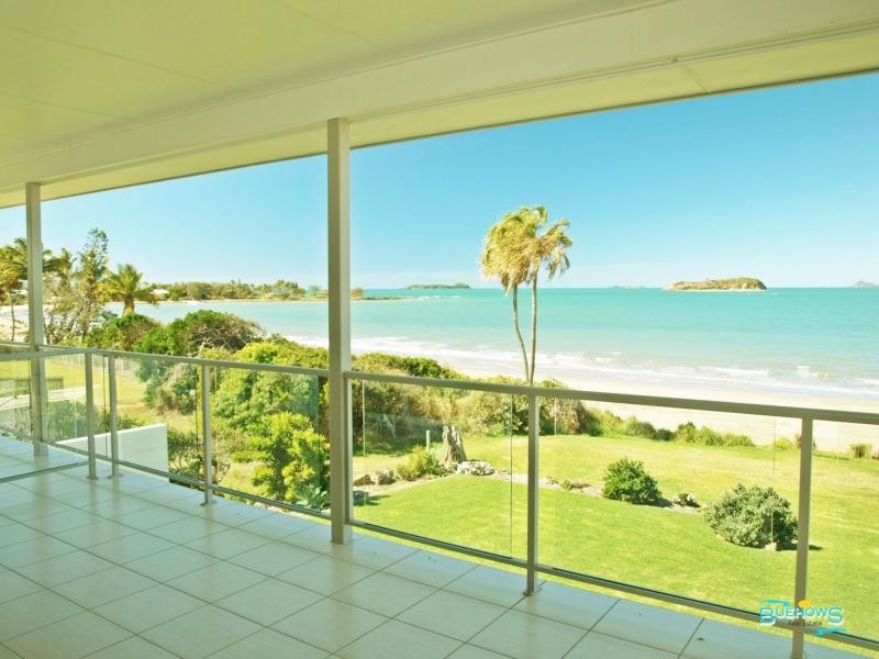 44 Reef Street, Zilzie QLD 4710
