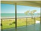 44 Reef Street, Zilzie QLD 4710