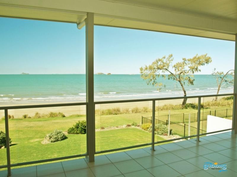 44 Reef Street, Zilzie QLD 4710