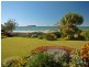 Lot 10, 54 Reef Street, Zilzie QLD 4710