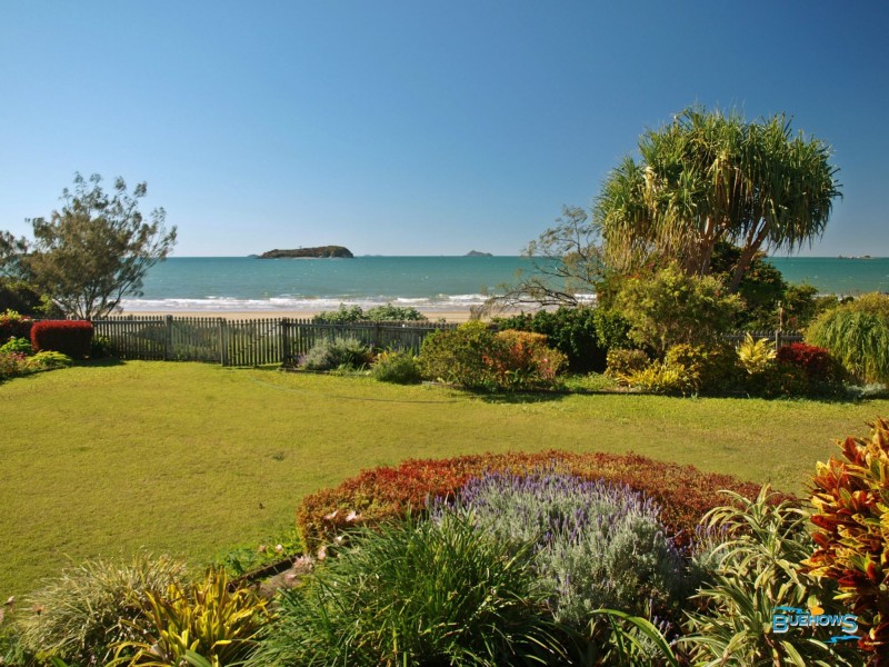 Lot 10, 54 Reef Street, Zilzie QLD 4710