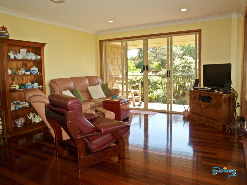 Lot 10, 54 Reef Street, Zilzie QLD 4710