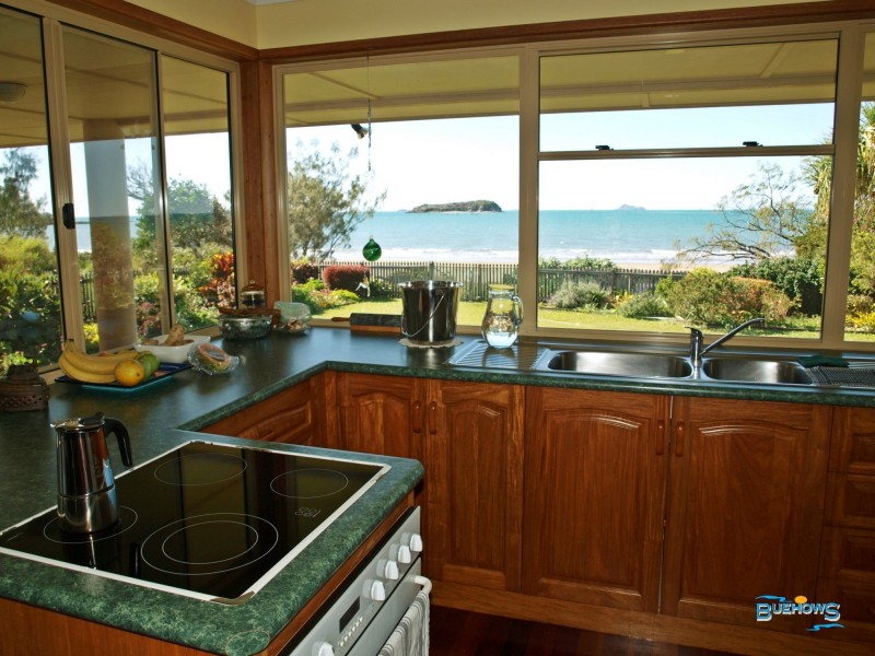 Lot 10, 54 Reef Street, Zilzie QLD 4710