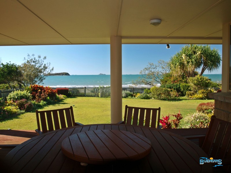 Lot 10, 54 Reef Street, Zilzie QLD 4710