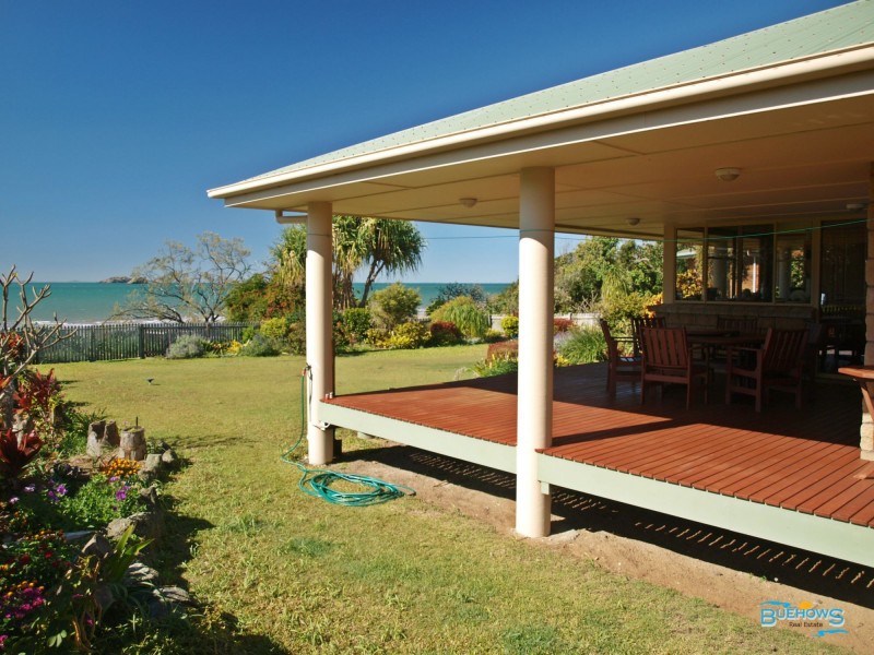 Lot 10, 54 Reef Street, Zilzie QLD 4710