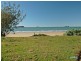 Lot 10, 54 Reef Street, Zilzie QLD 4710