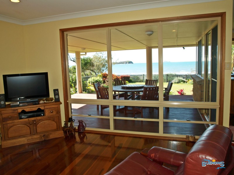 Lot 10, 54 Reef Street, Zilzie QLD 4710